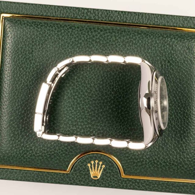 Rolex Daytona 116520 Image 4